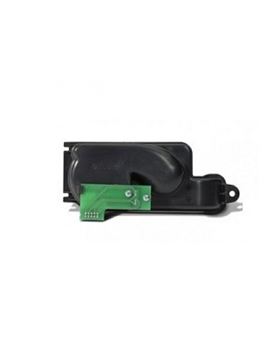 ibd-vsp-715.jpg